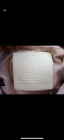 696930F1-F7B2-4D14-8ADE-01800E7F5687.png