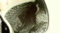 20190428_135916_Film2.jpg