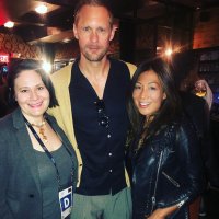 Alex-hillarylatos.jpg