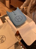 7CAADCDB-80CA-4283-8BC4-72E820C1C016.jpeg