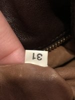 IMG_1249.JPG