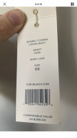 2644A46B-B4E4-4228-9E89-F6163FD599BB.png