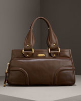 mj tote.jpg