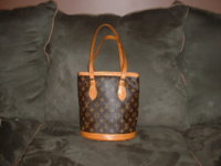 purse.JPG