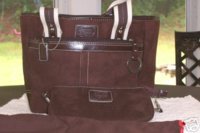 purse.JPG