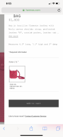 11BEA8AA-B75F-48E1-9326-1AB197DA9774.png