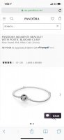 Bracelet.jpg