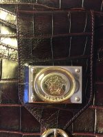 VERSACE (5).jpg