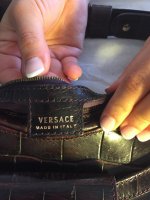VERSACE (6).jpg