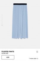 Screenshot_20190429-090427~2.jpg