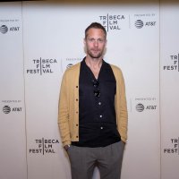 Alex-Tribeca-1.jpg