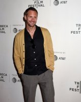 Alex-Tribeca-HQ-13.jpg
