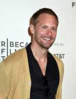 Alex-Tribeca-HQ-14.jpg