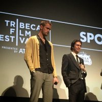 Alex-r.a.fox-3.jpg