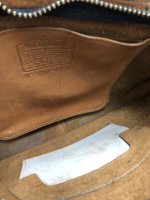 IMG_3303.jpeg