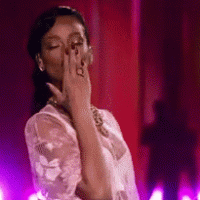 00890.gif