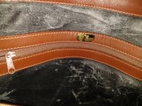 IMG_20190429_201224971.jpg