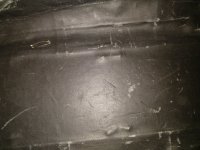 IMG_20190429_201255368.jpg