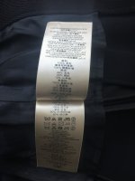 7B8C0D6C-66C2-485A-B9DC-EEC16CA5B07A.jpeg