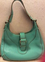 Turquoise1.jpg