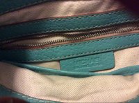 Turquoise6.jpg