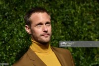 Alex-Chanel-Getty-2.jpg Alex-Chanel-Getty-2.jpg
