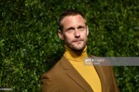 Alex-Chanel-Getty-3.jpg Alex-Chanel-Getty-3.jpg
