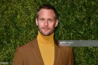 Alex-Chanel-Getty-4.jpg Alex-Chanel-Getty-4.jpg