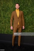 Alex-Chanel-Getty-5.jpg Alex-Chanel-Getty-5.jpg