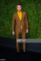 Alex-Chanel-Getty-6.jpg Alex-Chanel-Getty-6.jpg