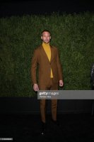 Alex-Chanel-Getty-8.jpg Alex-Chanel-Getty-8.jpg