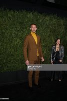 Alex-Chanel-Getty-7.jpg Alex-Chanel-Getty-7.jpg