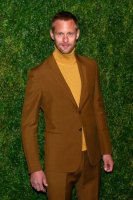 Alex-Chanel-HQ-1.jpg