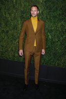Alex-Chanel-HQ-3.jpg