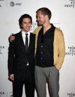 Alex-Tribeca-HQ-21.jpg