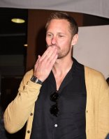 Alex-Tribeca-HQ-22.jpg