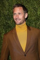 Alex-Chanel-hQ-6.jpg