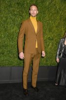 Alex-Chanel-hQ-7.jpg