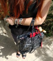 IMG_20190430_0953501-1~2.jpg