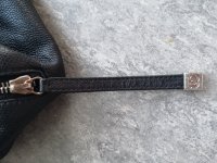 ornament exterior zipper.jpg