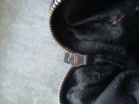 lampo exterior zipper.jpg