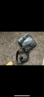 16A8A5E4-B869-43F1-B421-9749A0529ECC.png