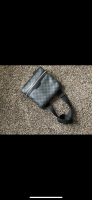 8EC6001E-DB4C-419B-BA6D-81088B8804EE.png