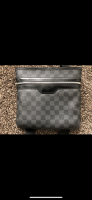 4F33198F-6E2C-407B-85F8-1014BA4B9998.png