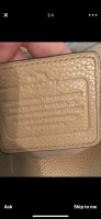 BF09218D-D88C-4127-80D5-06F823C4DFE3.png