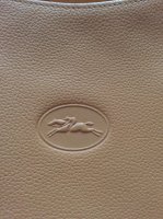 IMG_0619.JPG