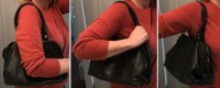 soft satchel hanging.jpg