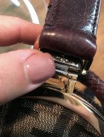 3C3012FC-A8F0-4BD9-BD65-6E4074194E05.jpeg