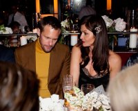 Alex-Chanel-HQ-8.jpg