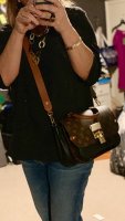 IMG_0716.JPG